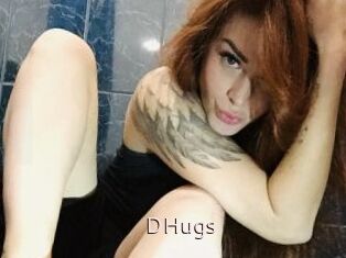 DHugs