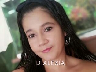 DIALEXIA