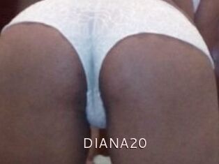 DIANA_20