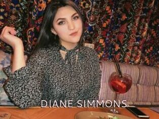 DIANE_SIMMONS