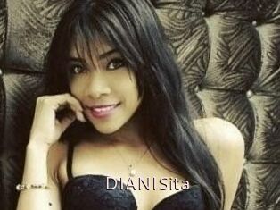 DIANISita