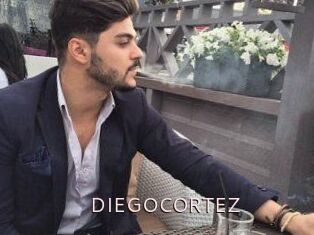 DIEGO_CORTEZ