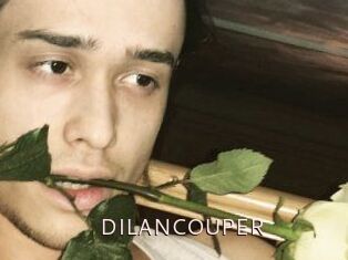 DILAN_COUPER