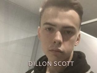 DILLON_SCOTT