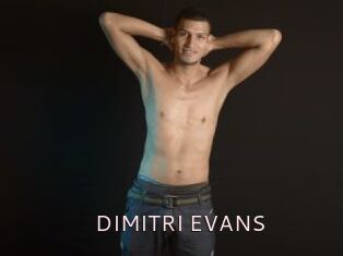 DIMITRI_EVANS