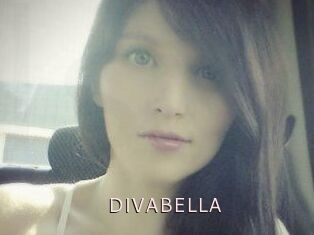 DIVABELLA