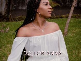 DOLLORIANNA