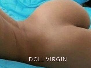 DOLL_VIRGIN