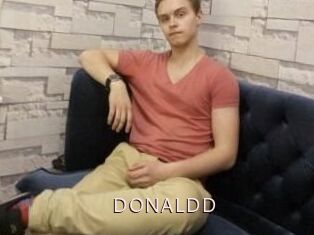 DONALD_D