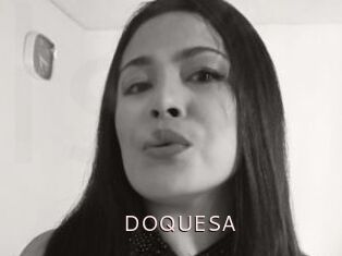 DOQUESA