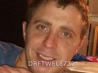 DRFTWEL8732