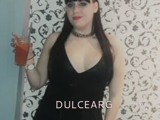 DULCEARG