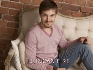 DUNCAN_FIRE