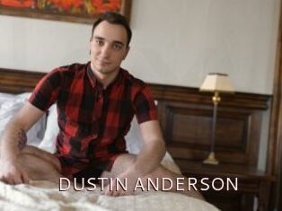 DUSTIN_ANDERSON