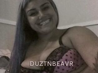 DUZTNBEAVR