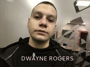 DWAYNE_ROGERS