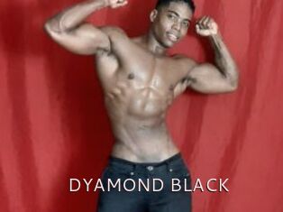 DYAMOND_BLACK