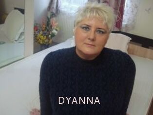 DYANNA_