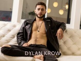 DYLAN_KROW