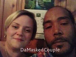 DaMaskedCouple