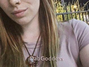 DabGoddess