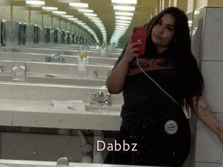 Dabbz