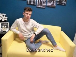 DacSanchez