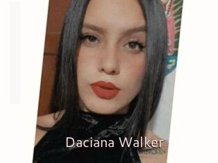 Daciana_Walker