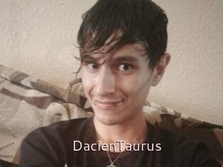 Dacien_Taurus