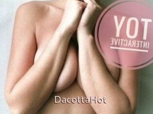 Dacotta_Hot