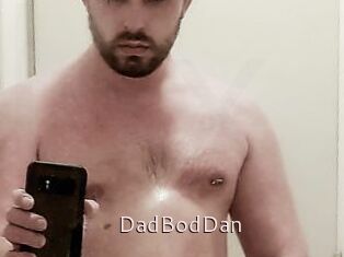 DadBodDan