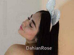 DahianRose