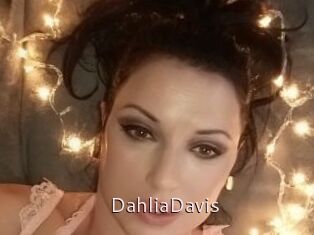 DahliaDavis