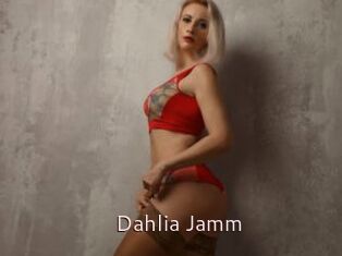 Dahlia_Jamm