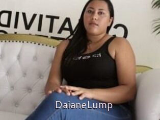 DaianeLump