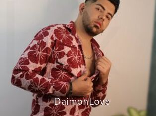 DaimonLove