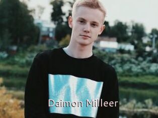 Daimon_Milleer