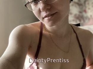 DaintyPrentiss