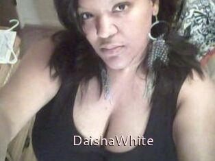 Daisha_White