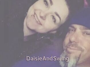 DaisieAndSwing