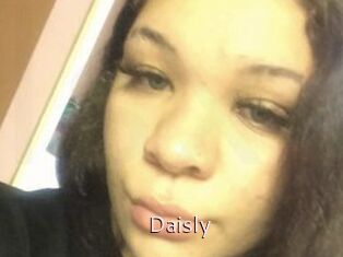 Daisly