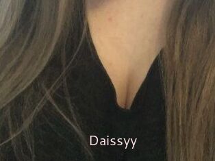 Daissyy