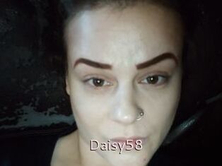 Daisy58