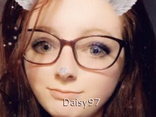 Daisy97