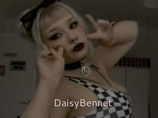 DaisyBennet