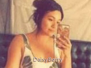 DaisyBerry