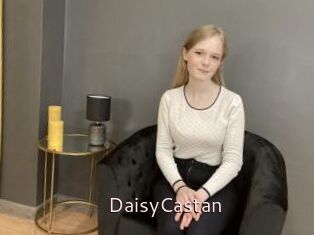 DaisyCastan