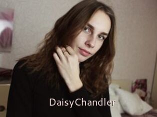 DaisyChandler