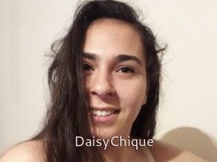 DaisyChique