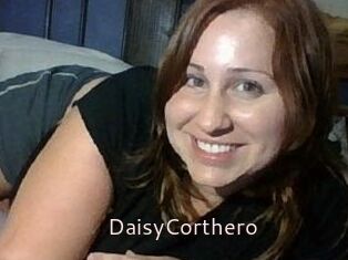 DaisyCorthero